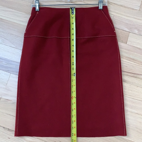 J.Crew - Picture 4 of 6